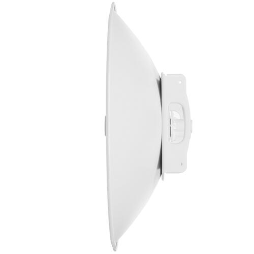 Купить Точка доступа Ubiquiti PowerBeam 5AC-620  1349347. Характеристики, отзывы и цены в Донецке