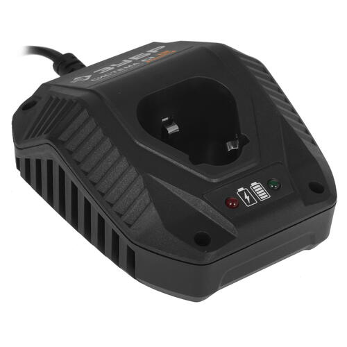 Купить Зарядное устройство Зубр БЗУ-С1-12 С1-12 12V  9909106. Характеристики, отзывы и цены в Донецке