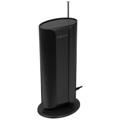 Купить ТВ-Антенна DEXP AN-3006  9027096. Характеристики, отзывы и цены в Донецке