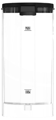 Купить Кофеварка рожковая Korting KCM 1001 EX серый  9158046. Характеристики, отзывы и цены в Донецке