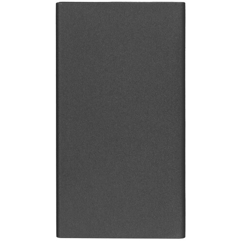 Купить 2000 ГБ Внешний SSD Lenovo Thinkbook TB20 [36005939]  5485280. Характеристики, отзывы и цены в Донецке