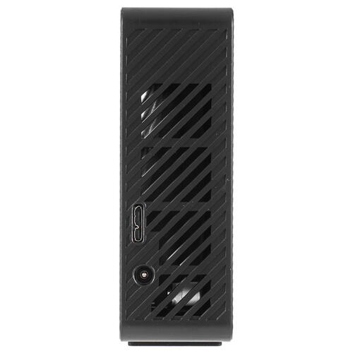 Купить 12 ТБ Внешний HDD Seagate Expansion [STKP12000400]  5427060. Характеристики, отзывы и цены в Донецке