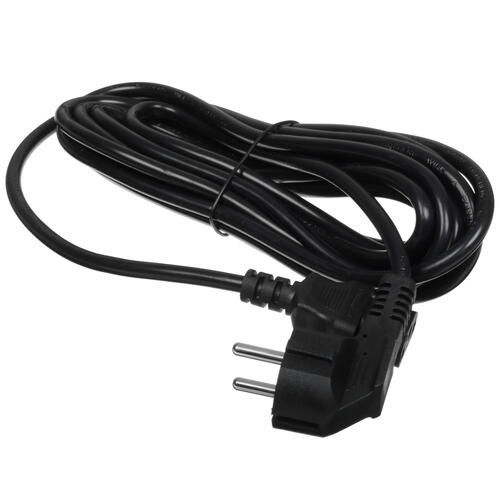 Купить Кабель питания DEXP CEE 7/7 - IEC 320 C13  5421883. Характеристики, отзывы и цены в Донецке