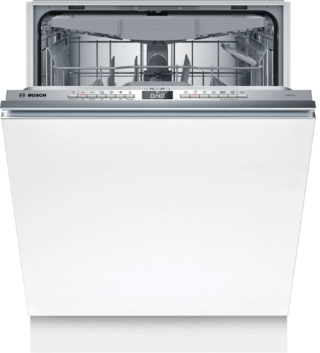 Купить Встраиваемая посудомоечная машина Bosch SMV4HVX03E  9144419. Характеристики, отзывы и цены в Донецке