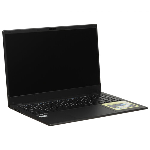 Купить 15.6" Ноутбук OSiO BaseLine B150i-004b черный  5641938. Характеристики, отзывы и цены в Донецке