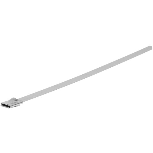 Купить Стяжка ЭРА NO-225-240  9198954. Характеристики, отзывы и цены в Донецке