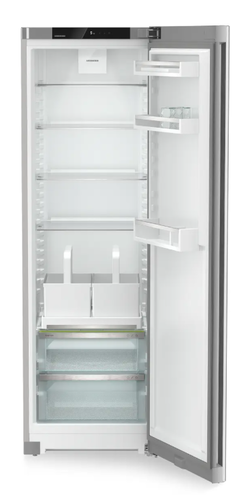 Купить Холодильник без морозильника   Liebherr RDsfd 5220-22 001 серебристый  9288204. Характеристики, отзывы и цены в Донецке
