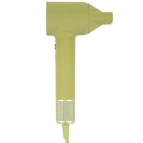 Купить Фен Laifen Mini зеленый  5493777. Характеристики, отзывы и цены в Донецке