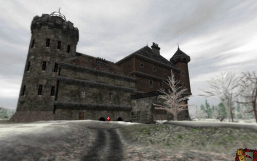 Купить Игра The Cameron Files: The Secret at Loch Ness (Steam)  5621949. Характеристики, отзывы и цены в Донецке