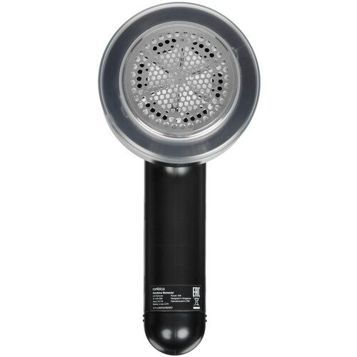 Купить Машинка для удаления катышков Rombica Remover LRM-006  5463777. Характеристики, отзывы и цены в Донецке