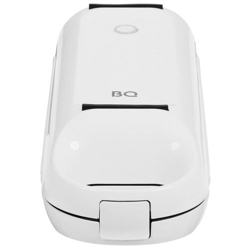 Купить Вафельница BQ ST2006 белый  9165769. Характеристики, отзывы и цены в Донецке