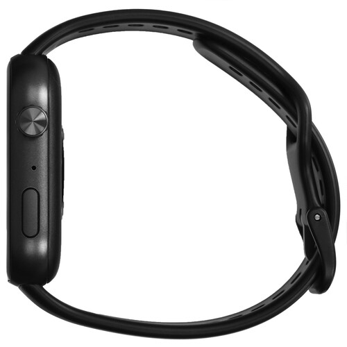 Купить Смарт-часы HONOR CHOICE Watch 2i  5621680. Характеристики, отзывы и цены в Донецке