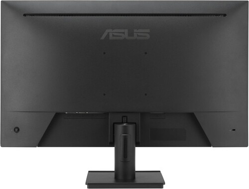 Купить 27" Монитор ASUS VA279HG черный  5637240. Характеристики, отзывы и цены в Донецке