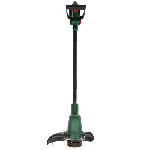 Купить Триммер аккумуляторный Bosch EasyGrassCut 18-230 POWER FOR ALL 18V  5343389. Характеристики, отзывы и цены в Донецке