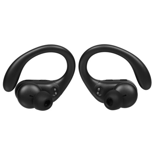 Купить Наушники TWS Lenovo ThinkPlus XT80 черный 2024  5618733. Характеристики, отзывы и цены в Донецке