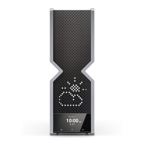 Купить Wi-Fi роутер TP-Link Archer BE900  9276988. Характеристики, отзывы и цены в Донецке