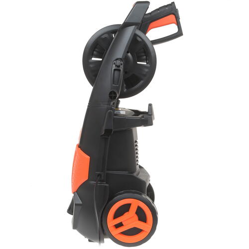 Купить Мойка высокого давления Carver CW-1801D  1117224. Характеристики, отзывы и цены в Донецке