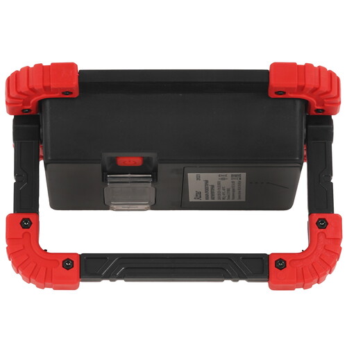 Купить Фонарь Ritter 29132 9  9227099. Характеристики, отзывы и цены в Донецке