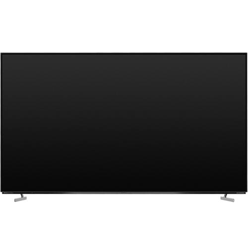 Купить 55" (139 см) OLED-телевизор Skyworth 55SXE9000 серый  9952262. Характеристики, отзывы и цены в Донецке