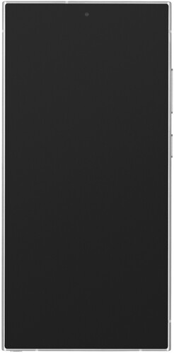 Купить 6.8" Смартфон Samsung Galaxy S24 Ultra 512 ГБ серый  5472737. Характеристики, отзывы и цены в Донецке