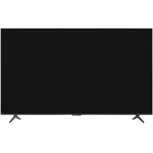 Купить 85" (215 см) Телевизор TCL 85C6K черный  5622796. Характеристики, отзывы и цены в Донецке