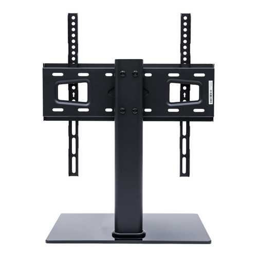 Купить Стойка с кронштейном ONKRON PT4  5470655. Характеристики, отзывы и цены в Донецке