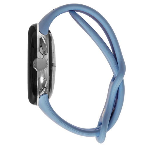 Купить Смарт-часы Google Pixel Watch 2 Wi-Fi  5439327. Характеристики, отзывы и цены в Донецке