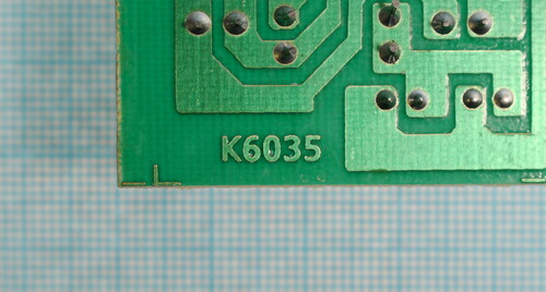 Купить Плата (FK + LED-ind) для автомобильного холодильника DEXP FR-243  9154248. Характеристики, отзывы и цены в Донецке