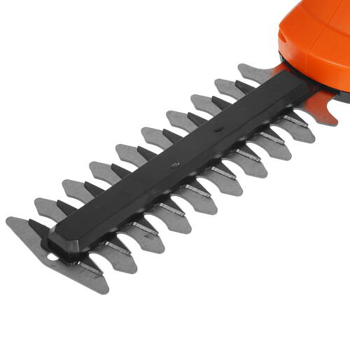 Купить Садовые ножницы Patriot CSH 724  4890542. Характеристики, отзывы и цены в Донецке