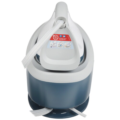 Купить Парогенератор Philips PSG2000/20 серый  5492682. Характеристики, отзывы и цены в Донецке