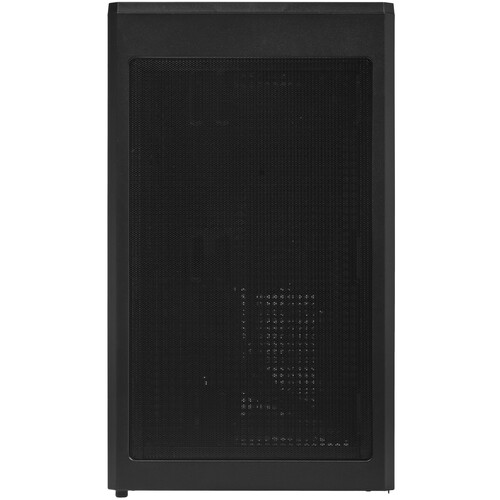 Купить Корпус Cougar Airface Pure Pro  5618006. Характеристики, отзывы и цены в Донецке