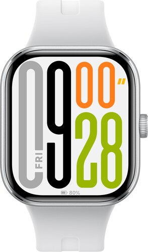 Купить Смарт-часы Xiaomi Redmi Watch 5  5610952. Характеристики, отзывы и цены в Донецке