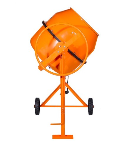 Купить Бетоносмеситель Вихрь БМ-0.800/18000П  5490460. Характеристики, отзывы и цены в Донецке