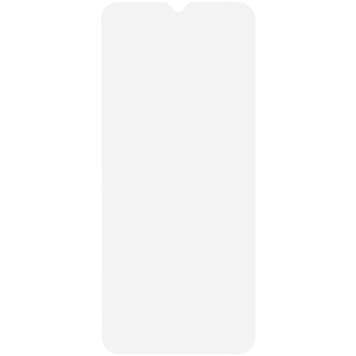 Купить Защитное стекло Aceline для экрана Tecno SPARK 10/ 10C  5431137. Характеристики, отзывы и цены в Донецке