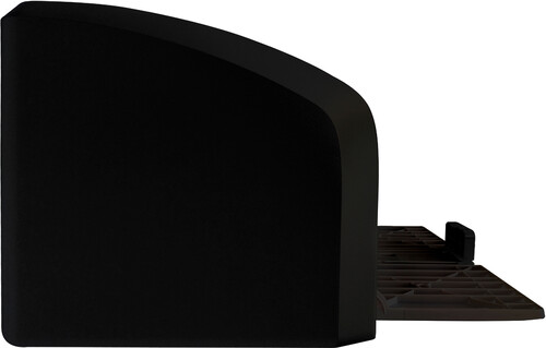 Купить Принтер лазерный Cactus CS-LP1120NWB  9147810. Характеристики, отзывы и цены в Донецке