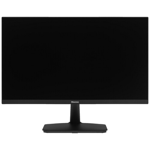 Купить 23.8" Монитор Hisense 24N3Q черный  5637767. Характеристики, отзывы и цены в Донецке