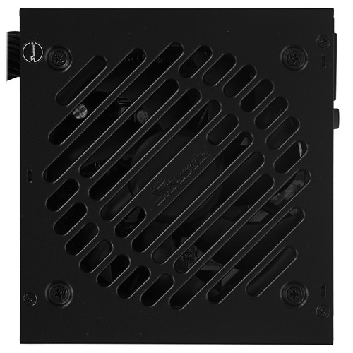 Купить Блок питания Seasonic Core GC-650-V2 [Core GC-650-V2 ATX3.1] черный  5935274. Характеристики, отзывы и цены в Донецке