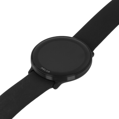 Купить Спортивные часы Polar Ignite 3  5483241. Характеристики, отзывы и цены в Донецке