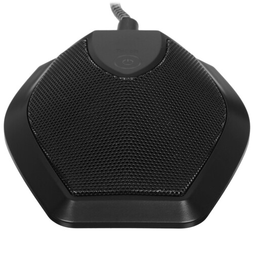 Купить Микрофон YANMAI G11 черный  5481917. Характеристики, отзывы и цены в Донецке