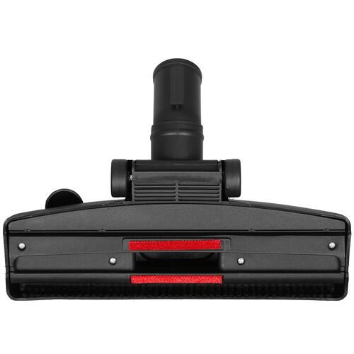 Купить Строительный пылесос  FinePower MFP-1425  5409966. Характеристики, отзывы и цены в Донецке