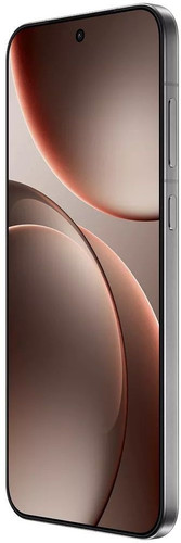 Купить 6.59" Смартфон OPPO Find X9 512 ГБ серый  5656806. Характеристики, отзывы и цены в Донецке