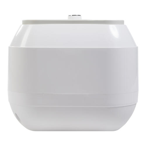 Купить Водонагреватель электрический Royal Thermo RWH 15 Stilla O  9089738. Характеристики, отзывы и цены в Донецке
