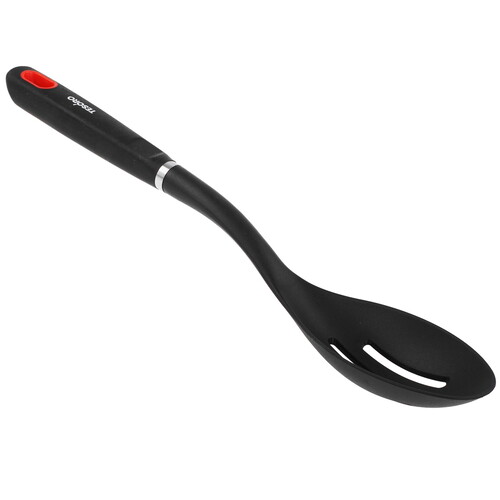 Купить Шумовка Tesoro Palermo КТ131210  9165259. Характеристики, отзывы и цены в Донецке