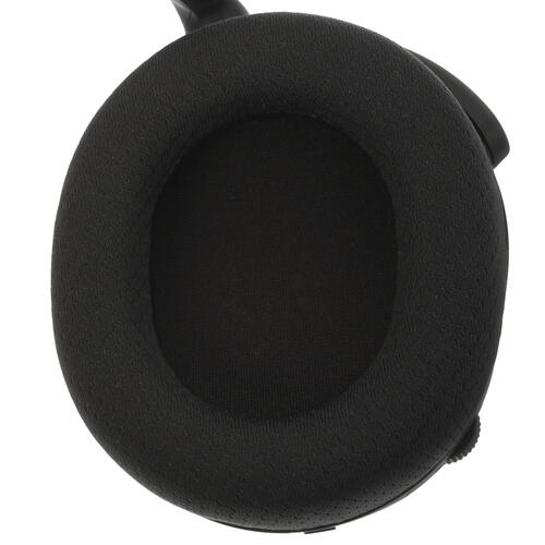 Купить Беспроводные/проводные наушники SteelSeries Arctis 7 + черный  5354578. Характеристики, отзывы и цены в Донецке