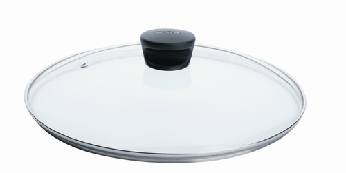 Купить Крышка Tefal 04090130, 30 см  1034136. Характеристики, отзывы и цены в Донецке