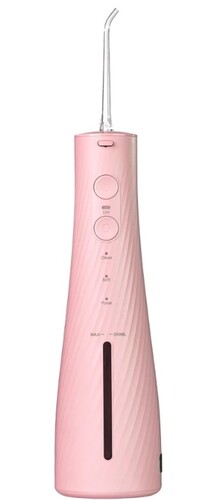 Купить Ирригатор Revyline RL 640  9313435. Характеристики, отзывы и цены в Донецке
