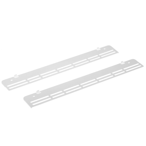Купить Корпус Cougar Airface ECO RGB  5621980. Характеристики, отзывы и цены в Донецке