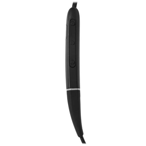 Купить Беспроводные наушники Jabra Evolve 65e MS черный  8199198. Характеристики, отзывы и цены в Донецке