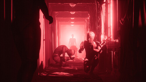Купить Игра Layers of Fear (Steam)  5618267. Характеристики, отзывы и цены в Донецке