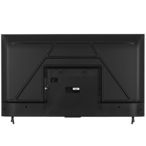 Купить 55" (140 см) Телевизор iFFALCON IFF55U74 черный  5495950. Характеристики, отзывы и цены в Донецке